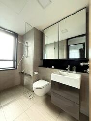 Principal Garden (D3), Condominium #547537991